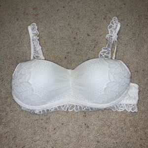 NWOT AERIE bralette!